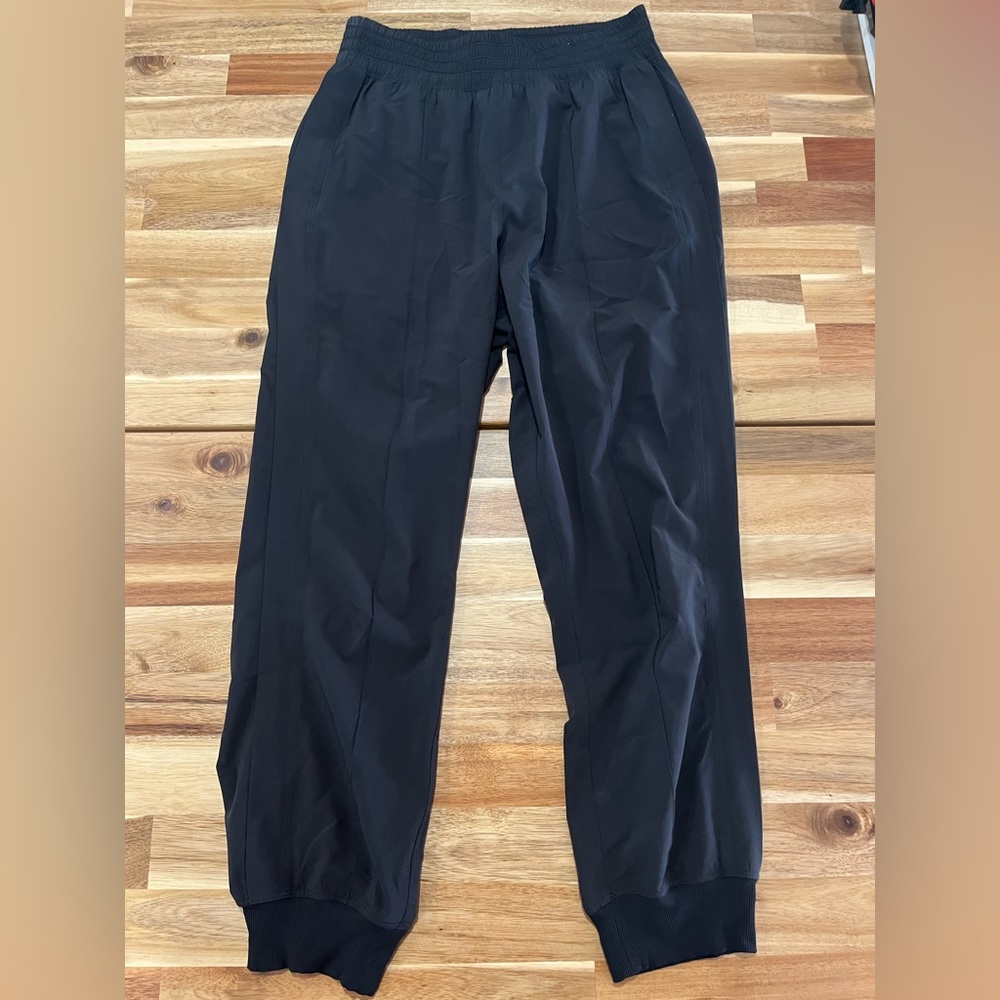 Lululemon pants